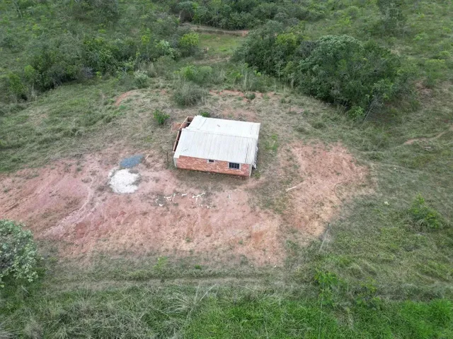 Imagem 15: Chácara À Venda, Parcelas de R$999,00, Escriturado com Água e Energia