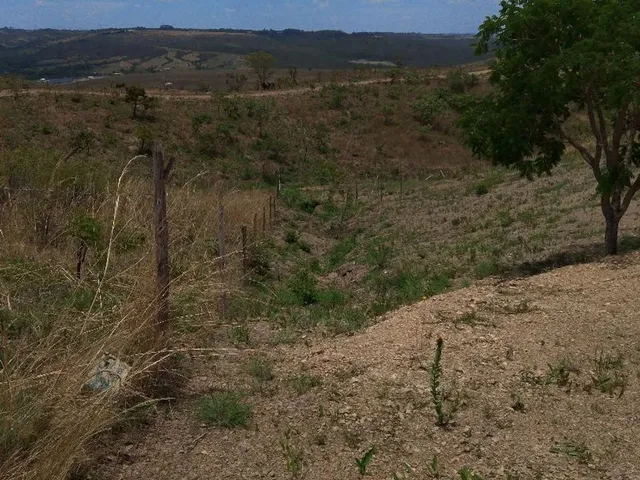 Imagem 3: Vendo Ágio de Chácara em Águas Lindas