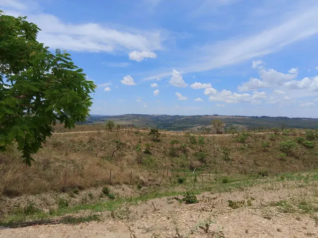 Imagem 5: Vendo Ágio de Chácara em Águas Lindas