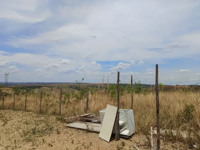 Imagem 6: Vendo Ágio de Chácara em Águas Lindas