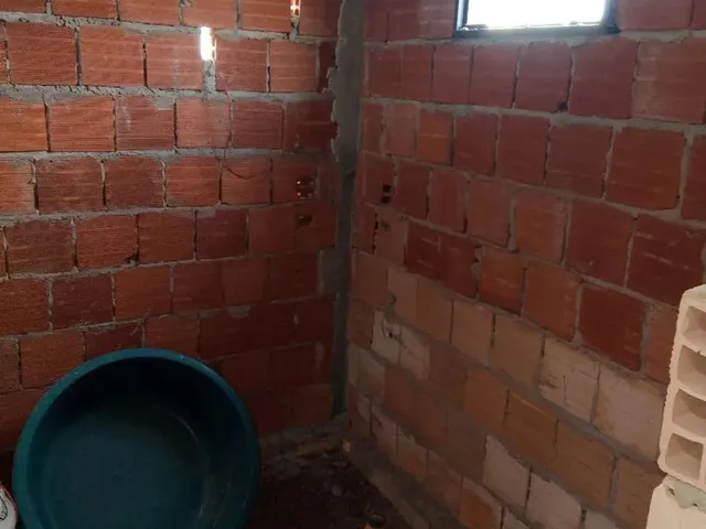 Imagem 7: Vendo Ágio de Chácara em Águas Lindas