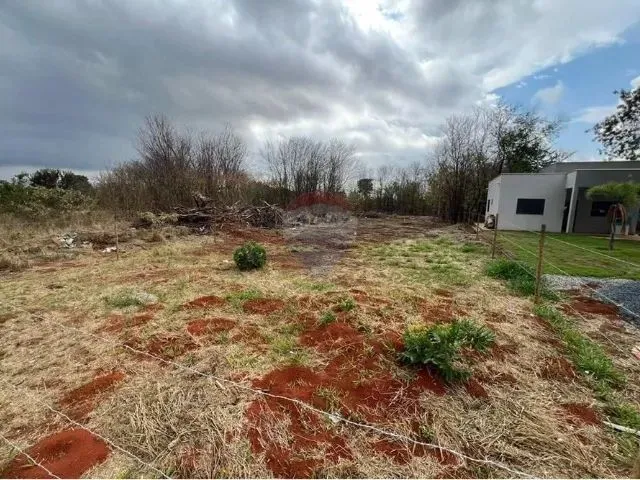 Imagem: Lote 400M2 na Ponte Alta - Gama