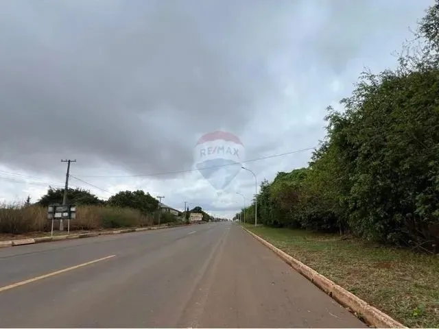 Imagem 11: Lote 400M2 na Ponte Alta - Gama