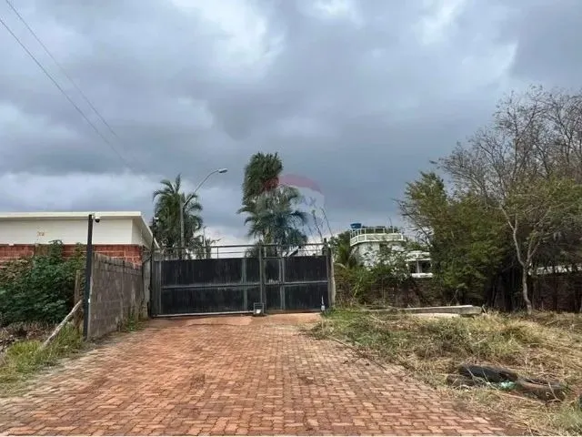 Imagem 5: Lote 400M2 na Ponte Alta - Gama