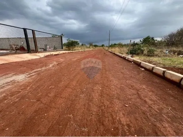 Imagem 9: Lote 400M2 na Ponte Alta - Gama