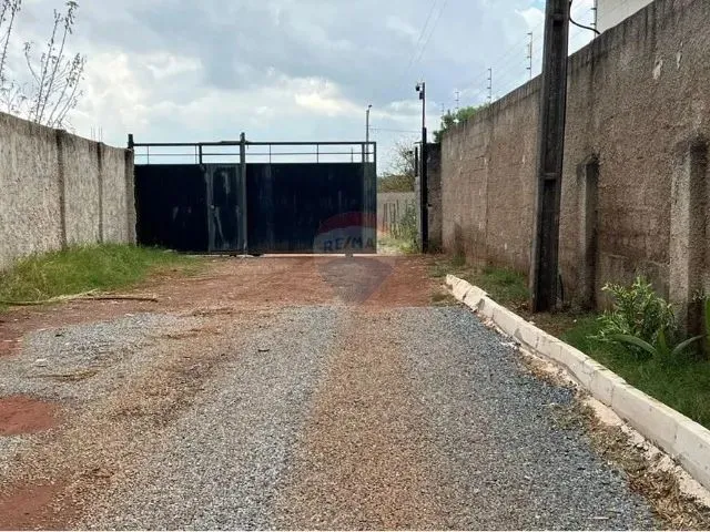 Imagem 13: Lote 400M2 na Ponte Alta - Gama
