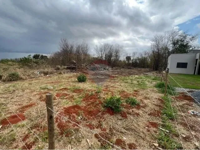 Imagem 4: Lote 400M2 na Ponte Alta - Gama