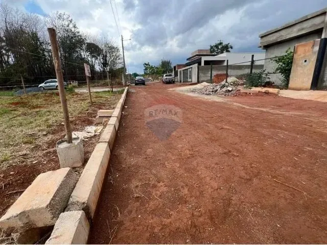 Imagem 10: Lote 400M2 na Ponte Alta - Gama