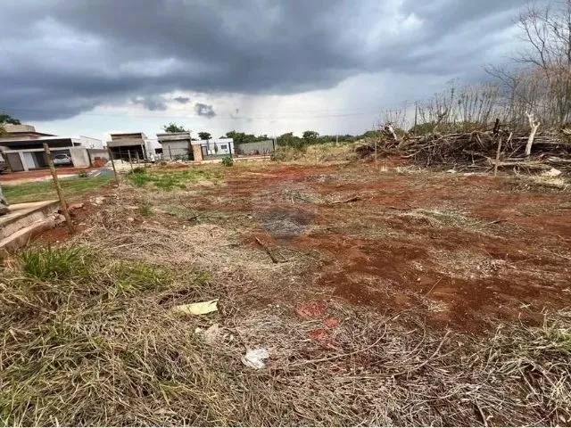 Imagem 12: Lote 400M2 na Ponte Alta - Gama