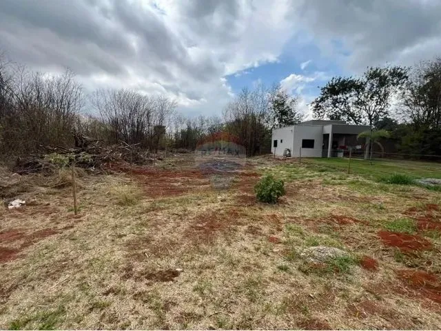 Imagem 8: Lote 400M2 na Ponte Alta - Gama