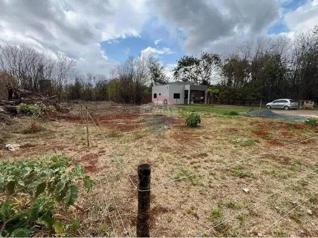 Imagem 14: Lote 400M2 na Ponte Alta - Gama