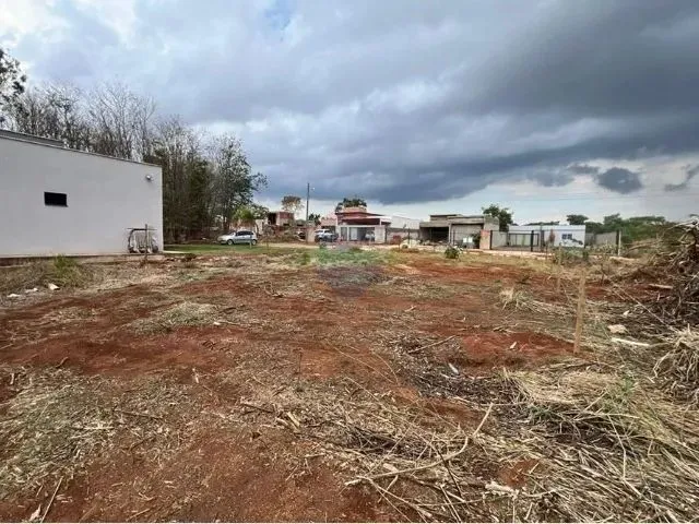 Imagem 6: Lote 400M2 na Ponte Alta - Gama