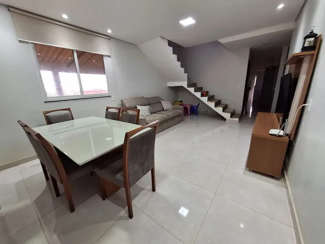 Imagem 6: Casa no Rodeador Lote 5000M2 Brazlandia Df