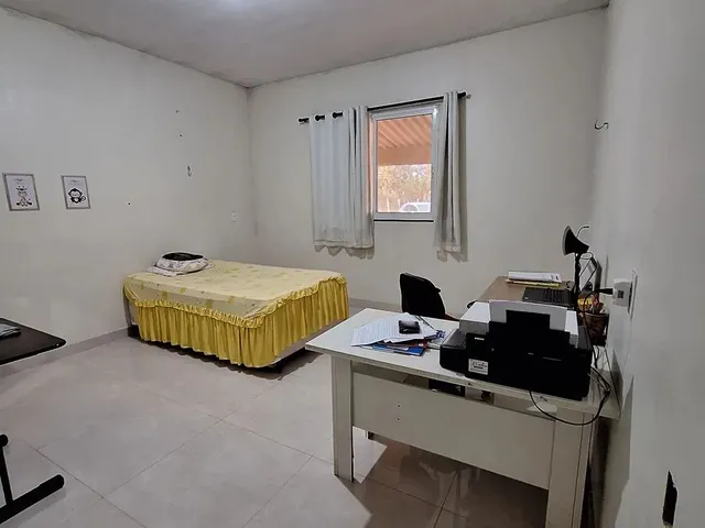 Imagem 7: Casa no Rodeador Lote 5000M2 Brazlandia Df