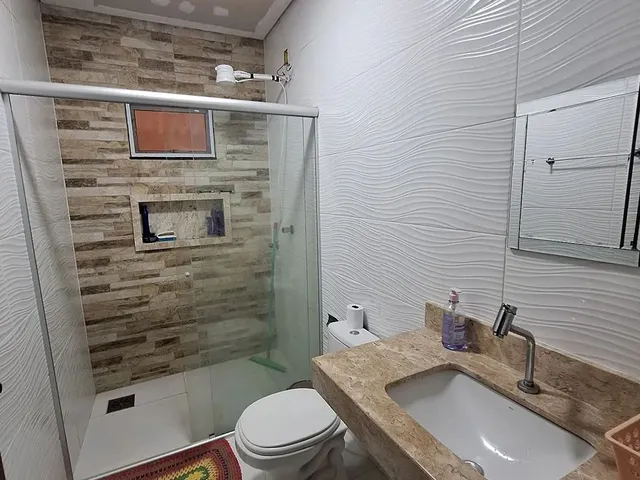 Imagem 8: Casa no Rodeador Lote 5000M2 Brazlandia Df