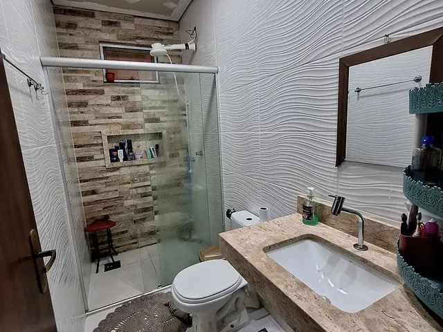 Imagem 12: Casa no Rodeador Lote 5000M2 Brazlandia Df