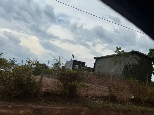 Imagem 6: Lote Corumbá 5.000M²