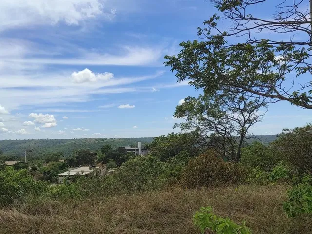 Imagem 2: Lote Corumbá 5.000M²