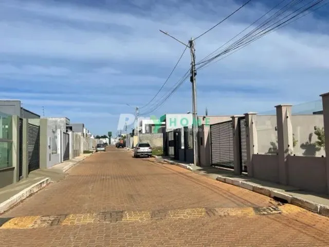 Imagem: Vendo Lote Murado em Ponte Alta, 210 Mil
