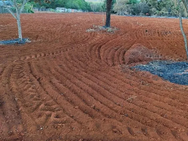 Imagem 5: Chácara Cascalheira