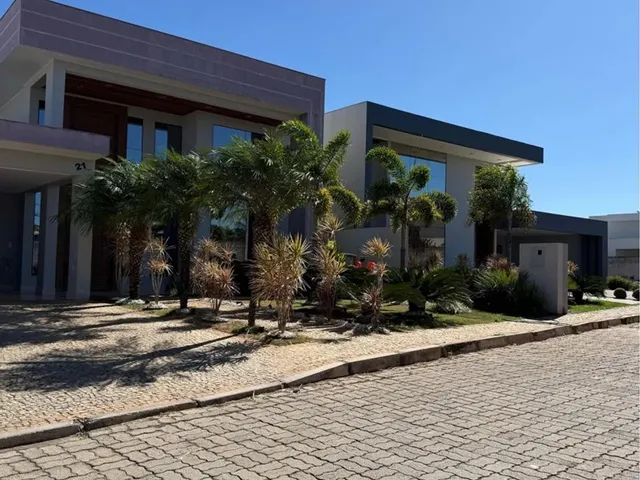 Imagem: Vendo Lote Ponte Alta Norte, Rua Bolivar