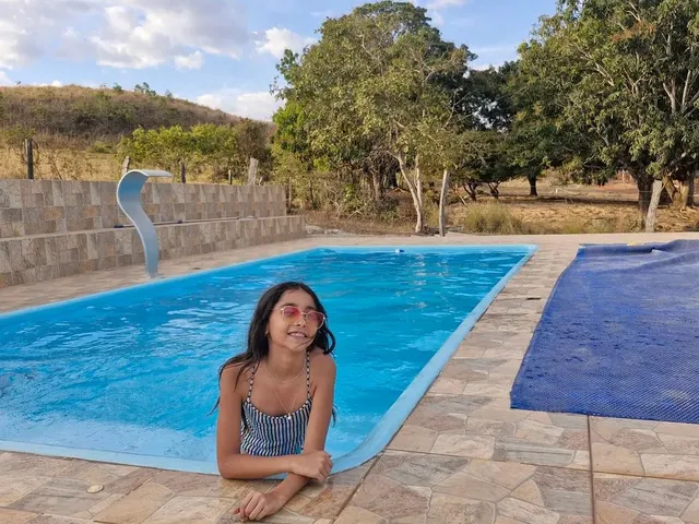 Imagem: Chácara Santo Antônio Descoberto