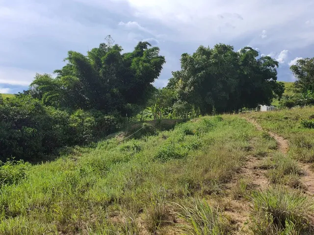 Imagem 3: Chácara Santo Antônio Descoberto