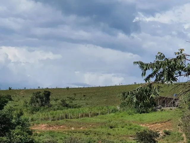Imagem 11: Chácara Santo Antônio Descoberto