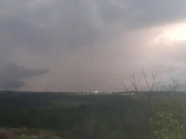 Imagem 1: Chácara 10 Mil Metros Quadrados