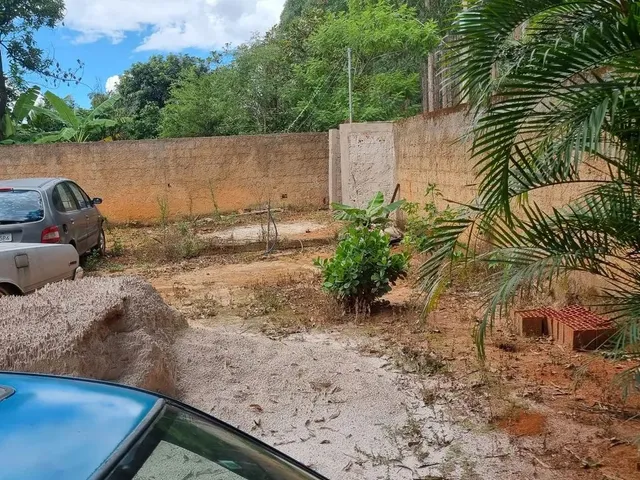 Imagem 16: Ch.incra 9 Cleba3 Chácara.o3 com 3.000Mts 550.000