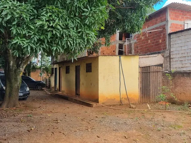 Imagem 2: Ch.incra 9 Cleba3 Chácara.o3 com 3.000Mts 550.000
