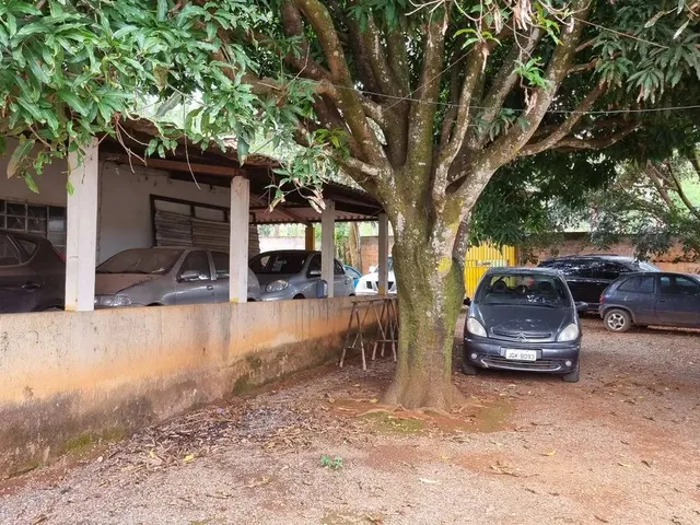 Imagem 3: Ch.incra 9 Cleba3 Chácara.o3 com 3.000Mts 550.000