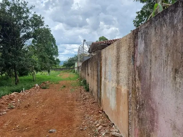 Imagem 4: Ch.incra 9 Cleba3 Chácara.o3 com 3.000Mts 550.000
