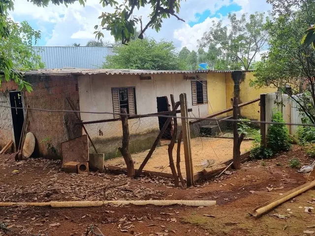 Imagem 6: Ch.incra 9 Cleba3 Chácara.o3 com 3.000Mts 550.000