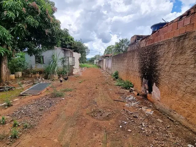 Imagem 8: Ch.incra 9 Cleba3 Chácara.o3 com 3.000Mts 550.000