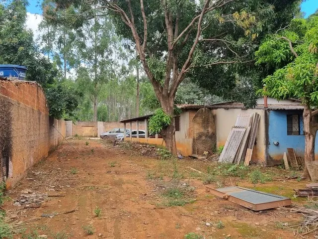 Imagem 11: Ch.incra 9 Cleba3 Chácara.o3 com 3.000Mts 550.000
