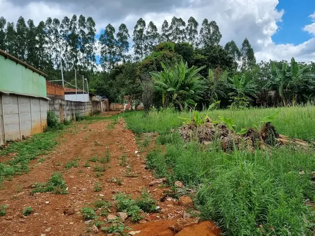 Imagem 12: Ch.incra 9 Cleba3 Chácara.o3 com 3.000Mts 550.000