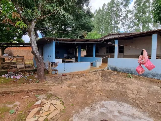 Imagem 13: Ch.incra 9 Cleba3 Chácara.o3 com 3.000Mts 550.000