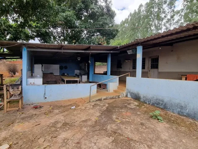 Imagem 14: Ch.incra 9 Cleba3 Chácara.o3 com 3.000Mts 550.000