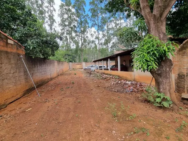 Imagem 15: Ch.incra 9 Cleba3 Chácara.o3 com 3.000Mts 550.000