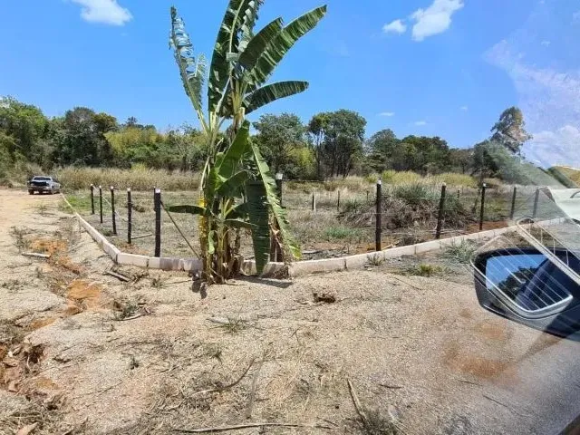 Imagem 4: Lote 200M² de Esquina 26 de Setembro