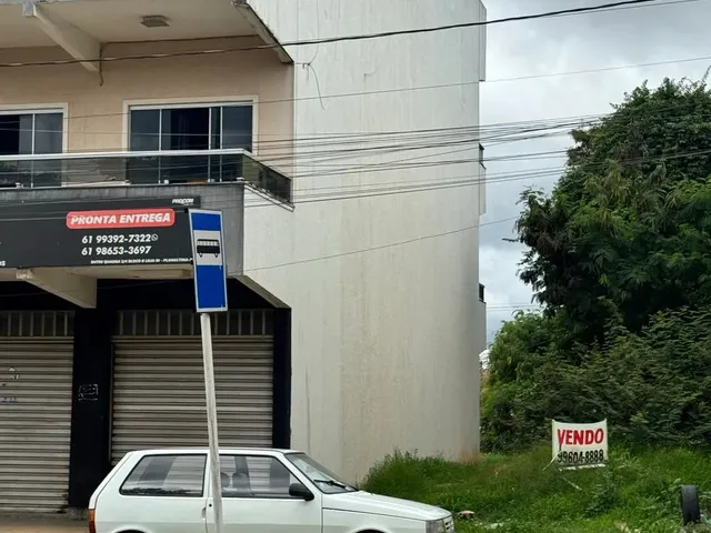 Imagem: Sua Aposentadoria