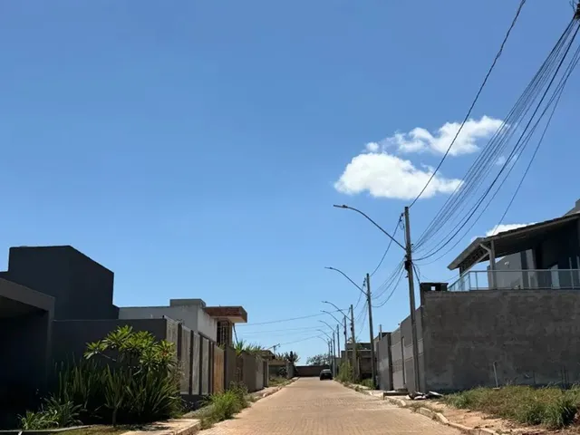 Imagem: Excelente Lote Df 475 Ponte Alta Norte