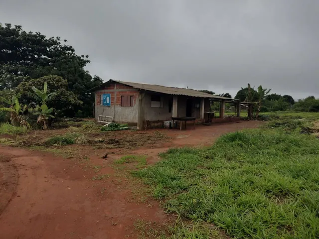 Imagem: E 10 Hequetario a Venda na Rua 24 Lago Oeste