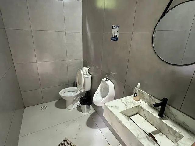 Imagem 10: Alugo Chácara P/ Eventos em Taguatinga/Samabaia (Boca da Mata
