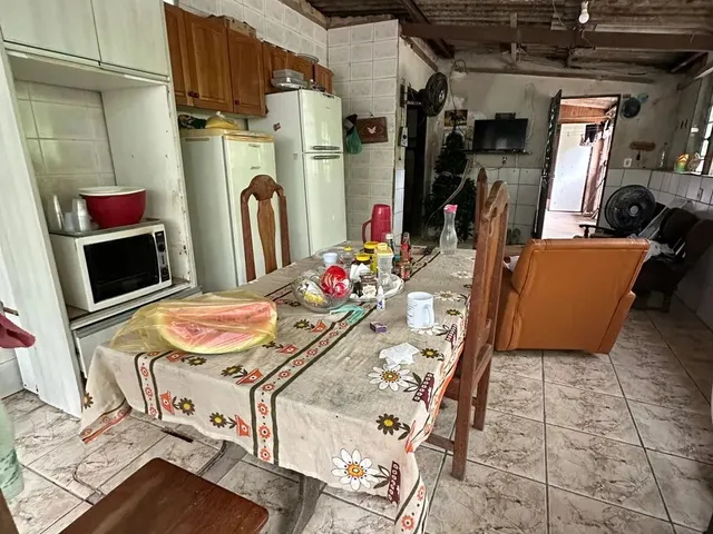 Imagem 9: Alugo Chácara P/ Eventos em Taguatinga/Samabaia (Boca da Mata