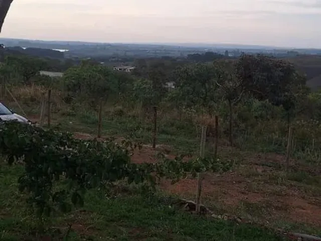 Imagem: Chácara para Seu Lazer