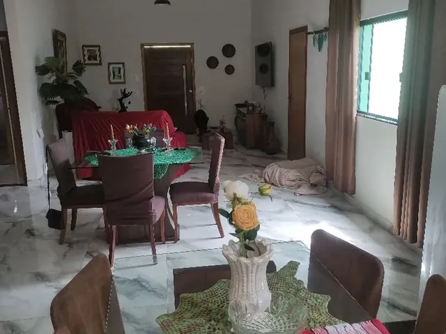 Imagem 15: Chacara com 2800 M² Nucleo Rural Sarandi Planaltina Df