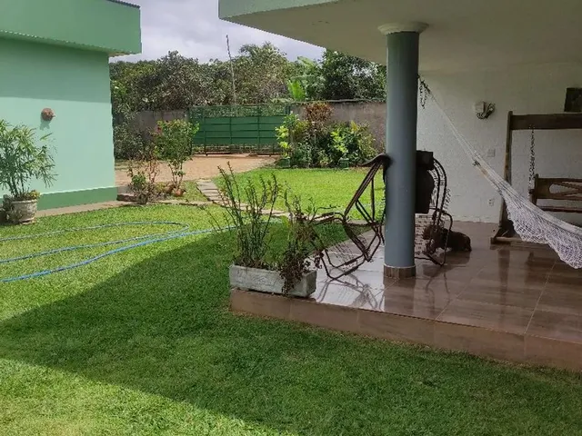 Imagem 4: Chacara com 2800 M² Nucleo Rural Sarandi Planaltina Df
