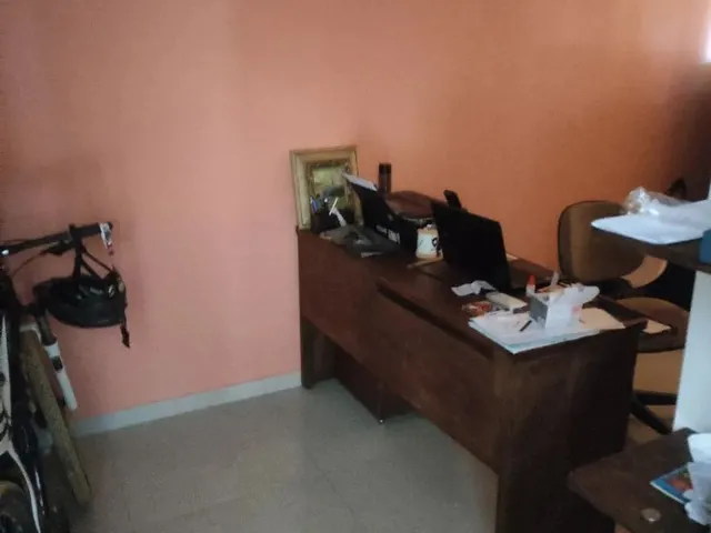 Imagem 8: Chacara com 2800 M² Nucleo Rural Sarandi Planaltina Df
